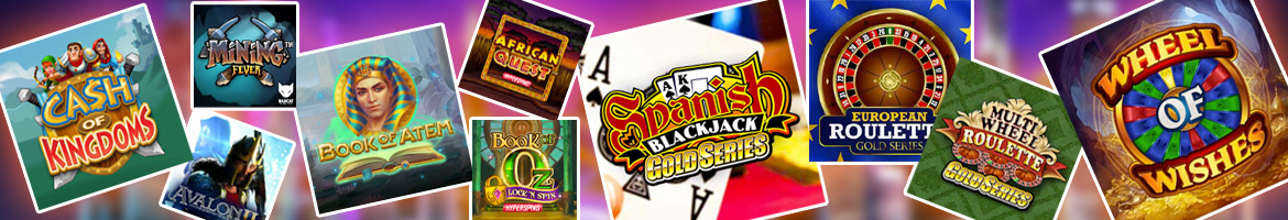 juegos de casino jackpotcity
