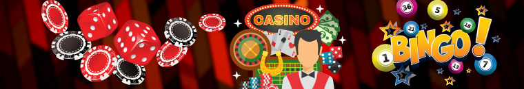mejores juegos de casino
