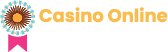 casino online argentina logo