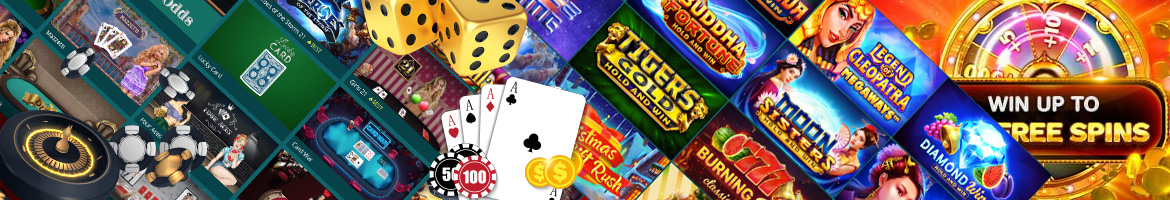 juegos de casino 22bet