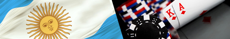 jugar blackjack online argentina