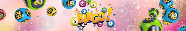 jugar bingo online argentina