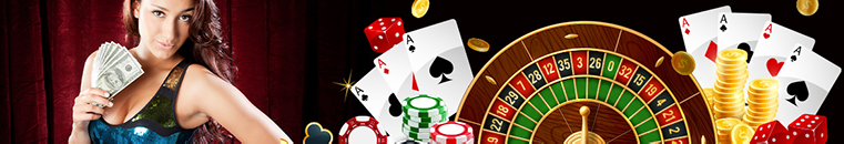 casinos online por dinero real