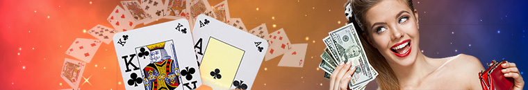 jugar blackjack online por dinero real
